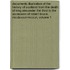 Documents Illustrative Of The History Of Scotland From The Death Of King Alexander The Third To The Accession Of Robert Bruce, Mcclxxxvi-Mcccvi, Volume 1