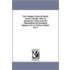 The Complete Works Of Samuel Taylor Coleridge. With An Introductory Essay Upon His Philosophical And Theological Opinions. Ed. By Professor Shedd. Vol. 4.
