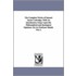 The Complete Works Of Samuel Taylor Coleridge. With An Introductory Essay Upon His Philosophical And Theological Opinions. Ed. By Professor Shedd. Vol. 5.