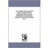 The Complete Works Of Samuel Taylor Coleridge. With An Introductory Essay Upon His Philosophical And Theological Opinions. Ed. By Professor Shedd. Vol. 7.