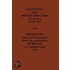 Matthew's New Bristol Directory For The Year 1793-1794, And New History, Survey And Description Of The City And Suburbs, Of Bristol Or, Complete Guide 1794