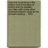 Memoirs Illustrative Of The History And Antiquities Of Bristol And The Western Counties, With Some Other Communications Made To The Annual Meeting ... 1851