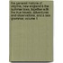 The Generall Historie Of Virginia, New England & The Summer Isles, Together With The True Travels, Adventures And Observations, And A Sea Grammar, Volume 1