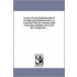 Lectures On The Pantheistic Idea Of An Impersonal-Substance-Deity, As Contrasted With The Christian Faith Concerning Almighty God. By The Rev. Morgan Dix ...