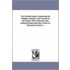 The Turkish Empire, Embracing The Religion, Manners, And Customs Of The People. With A Memoir Of The Reigning Sultan And Omer Pacha. By Edward Joy Morris ...