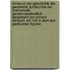 Lehrbuch Der Geschichte Der Geometrie, Fur Freunde Der Mathematik Gemeinverstandlich Dargestellt Von Richard Klimpert. Mit 100 In Dem Text Gedruckten Figuren.