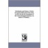 Christianity And Science. A Series Of Lectures Delivered In New York, In 1874, On The Ely Foundation Of The Union Theological Seminary. By Andrew P. Peabody ...