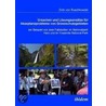 Ursachen und Lösungsansätze für Akzeptanzprobleme von Großschutzgebieten am Beispiel von zwei Fallstudien im Nationalpark Harz und im Yosemite National Park by Eick von Ruschkowski