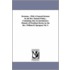 Sermons... With A Funeral Sermon By The Rev. Samuel Finlay... Containing Also An Introductory Memoir Of President Davies, By The Rev. William B. Spraguea Vol. 3.