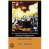 An Impartial Narrative Of The Most Important Engagements Which Took Place Between His Majesty's Forces And The Rebels, During The Irish Rebellion, 1798 (Dodo Press)