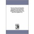 The Lives Of The Lord Chancellors And Keepers Of The Great Seal Of England, From The Earliest Times Till The Reign Of King George Iv. By John Lord Campbell. Vol. 3.