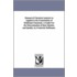 Manual Of Chemical Analysis As Applied To The Examination Of Medicinal Chemicals. A Guide For The Determination Of Their Identity And Quality. By Frederick Hoffmann.