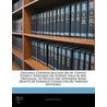 Original Cornish Ballads [By M. Gervis] Chiefly Founded On Stories Told By Mr. Tregellas. To Which Are Appended Some Drafts Of Kindred Character [By Various Authors]. door Marianne Gervis