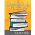 Step-by-step Medical Coding 2010 Medical Coding + Access Code + 2011 Icd-9-cm For Hospitals Vols 1-3 Standard Ed + 2010 Hcpcs Level Ii Standard Ed + 2010 Cpt Standard Ed