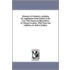 Elements Of Chemistry, Including The Applications Of The Science In The Arts. With Numerous Illustrations. By Thomas Graham...With Notes And Additions, By Robert Bridges.