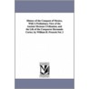 History Of The Conquest Of Mexico, With A Preliminary View Of The Ancient Mexican Civilization, And The Life Of The Conqueror Hernando Cortez. By William H. Prescott.Vol. 2 door William Hickling Prescott