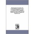 Pharmacopoea Germanica. The German Pharmacopoeia. Tr. By C. L. Lochman. With An Appendix Explanatory Of The French Metrical System, And Tables Of Weights And Measures, Etc.