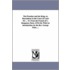 The Preacher And The King; Or, Bourdaloue In The Court Of Louis Xiv ... Tr. From The French Of L. Bungener, Paris, 12th Ed. With An Introduction, By The Rev. George Potts. ...