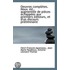 Oeuvres Complã¯Â¿Â½Tes. Nouv. Ã¯Â¿Â½D., Augmentã¯Â¿Â½E De Piã¯Â¿Â½Ces Ã¯Â¿Â½Chappã¯Â¿Â½Es Aux Premiers Ã¯Â¿Â½Diteurs, Et D'Un Discours