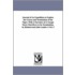 Journal Of An Expedition To Explore The Course And Termination Of The Niger; With A Narrative Of A Voyage Down That River To Its Termination, By Richard And John Lander A Vol. 2