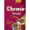 Chemie Heute Si 1. Schülerband. Baden-württemberg, Berlin, Bremen, Hamburg, Hessen, Mecklenburg-vorpommern, Niedersachsen, Rheinland-pfalz, Saarland, Schleswig-holstein, Thüringen door Onbekend