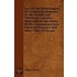Lays Of The Minnesingers Or German Troubadours Of The Twelfth And Thirteenth Centuries; Illustrated By Specimens Of The Cotemporary Lyric Poetry Of Provence And Other Parts Of Europe
