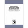 Chemical Examination Of Alcholic Liquors. A Manual Of The Constituents Of The Distilled Spirits And Fermented Liquors Of Commerce, And Their Qualitative And Quantitative Determination. door A.B. (Albert Benjamin) Prescott