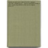 Memoirs By James Burns, Bailie Of The City Of Glasgow, 1644-1661. [Followed By] The ... Battel Of York [And] The Diary Of Robert Douglas When With The Scotish Army In England, M.Dc.Xl.Iv.