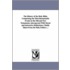 The History Of The Holy Bible, Comprising The Most Remarkable Events In The Old And New Testaments, Interspersed With Moral And Instructive Reflections, Chiefly Taken From The Holy Fathers ...