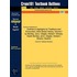 Outlines & Highlights For Traditions And Encounters, Brief Global History, Volume I By Bentley, Jerry / Ziegler, Herbert / Streets, Heath Bentley, Jerry / Ziegler, Herbert / Streets, Heather, Isbn