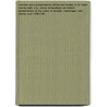Memoirs And Correspondence (Official And Familiar) Of Sir Robert Murray Keith, K.B., Envoy Extraordinary Ad Minister Plenipotentiary At The Courts Of Dresden, Copenhagen, And Vienna, From 1769-1792 by Robert Murray Keith
