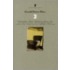 The Homecoming, "Tea Party", "The Basement", "Landscape", "Silence", "Night", "That's Your Trouble", "That's All", "Applicant", "Interview", "Dialogue For Three", Mac (Memoir), Tea Party (Short Story)