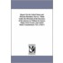 Report On The United States And Mexican Boundary Survey / Made Under The Direction Of The Secretary Of The Interior, By William H. Emory, Major First Cavalry And United States Commissioner. Vol. 1, Part 1