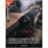 7 Books In 1 -  The Railway Children ,  Five Children And It ,  The Phoenix And The Carpet ,  The Story Of The Amulet ,  The Story Of The Treasure-Seekers ,  The Would-Be-Goods   And  The Enchanted Castle