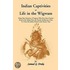 Indian Captivities, Or Life In The Wigwam; Being True Narratives Of Captives Who Have Been Carried Away By The Indians From The Frontier Settlements Of The U.S. From The Earliest Period To The Present Time
