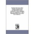 The Book Of The Twelve Minor Prophets, Translated From The Original Hebrew. With A Commentary, Critical, Philological, And #, By E. Henderson, # #. With A Biographical Sketch Of The Author, By E. P. Barrows ...