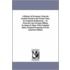 A History Of Germany; From The Earliest Period To The Present Time. By Frederick Kohlrausch ... Tr. From The Last German Edition, By James D. Haas. With Complete Index, Prepared Expressly For The American Edition.