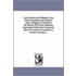 Conversations And Dialogues Upon Daily Occupations And Ordinary Topics, Designed To Familiarize The Student With Those Idiomatic Expressions Which Most Frequently Recur In French Conversation. By Gustave Chouquet ...