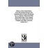 History Of The United States. From The Earliest Period To The Administration Of James Buchanan. By J. A. Spencer. Illustrated With Steel Engravings, From Original Pictures By Leutze, Weir, Powell, Chappel, And Other American Artists.Vol. 3