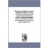 Illustrations Of Biblical Literature, Exhibiting The History And Fate Of The Sacred Writings, From The Earliest Period To The Present Century; Including Biographical Notices Of Translators And Other Eminent Biblical Scholars. By Rev. James Townley Avol. 2