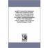 Jewell's Crescent City, Illustrated. Edited And Compiled By Edwin L. Lewis. The Commercial, Social, Political And General History Of New Orleans, Including Biographical Sketches Of Its Distinguished Citizens, Together With A Map And General Strangers' Gui