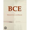 Bce door Inc. Icongroup International