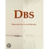 Dbs by Inc. Icongroup International