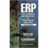Erp