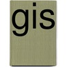 Gis by Michael F. Worboys