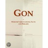 Gon by Inc. Icongroup International