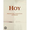 Hoy by Inc. Icongroup International