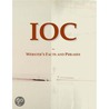 Ioc by Inc. Icongroup International