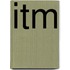 Itm