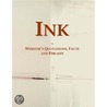 Ink by Inc. Icongroup International